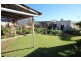 38 Denham Street, Stanthorpe QLD 4380