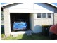 38 Denham Street, Stanthorpe QLD 4380