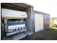 38 Denham Street, Stanthorpe QLD 4380