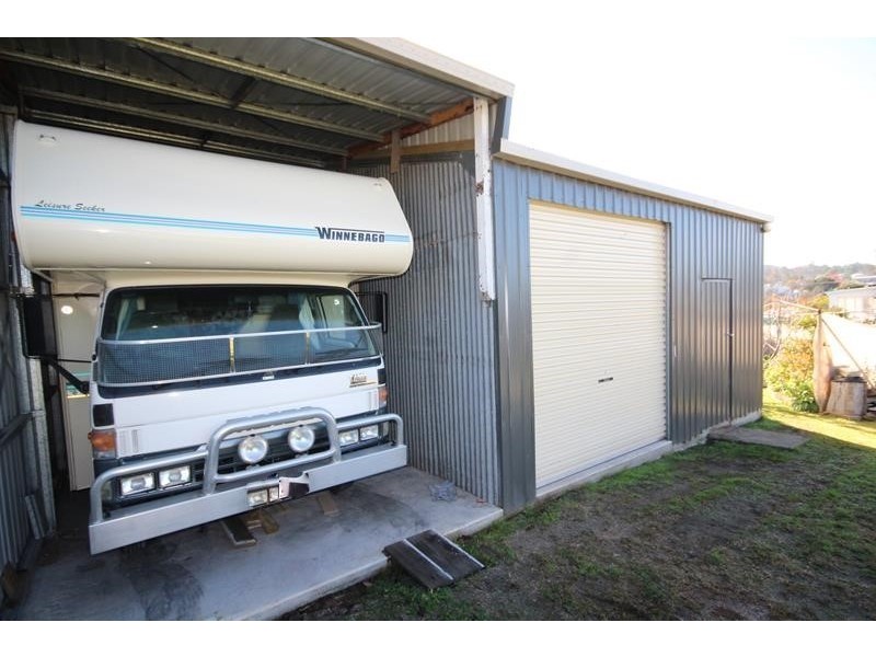 38 Denham Street, Stanthorpe QLD 4380