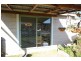 38 Denham Street, Stanthorpe QLD 4380
