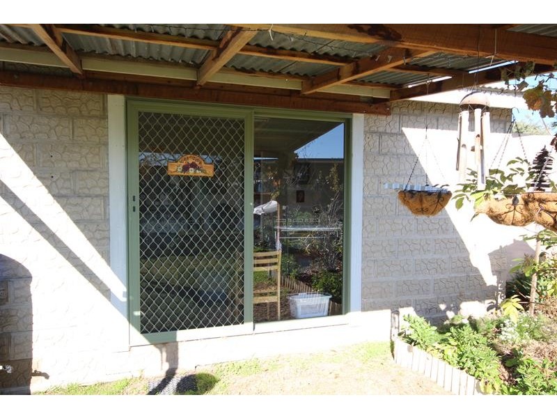 38 Denham Street, Stanthorpe QLD 4380