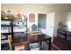 38 Denham Street, Stanthorpe QLD 4380