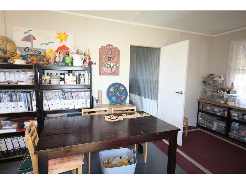 38 Denham Street, Stanthorpe QLD 4380