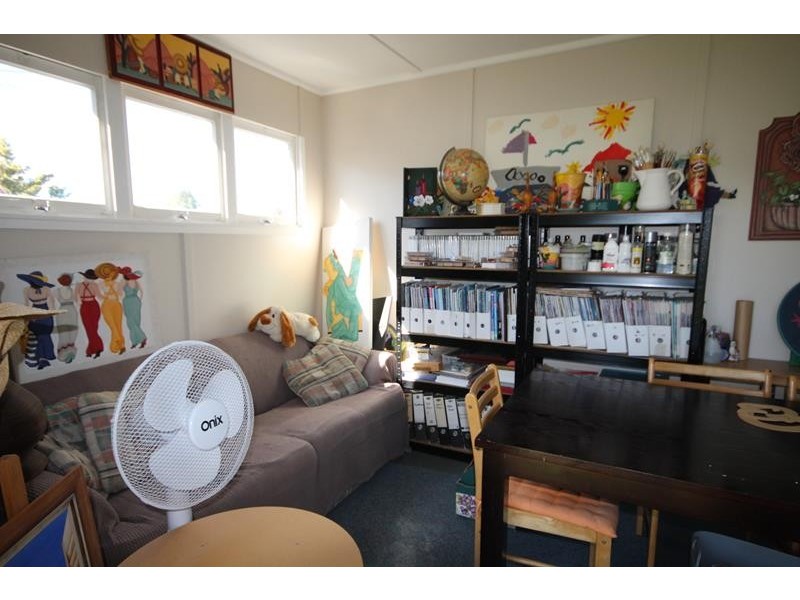 38 Denham Street, Stanthorpe QLD 4380