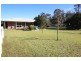 553 Donnelly’s Castle Road, Pozieres QLD 4352
