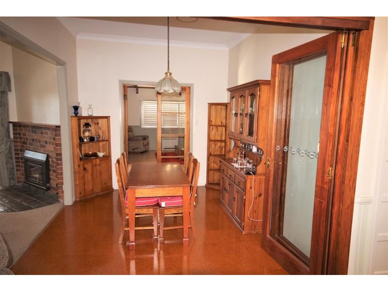 145 Kelly Road, Applethorpe QLD 4378