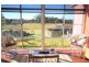 145 Kelly Road, Applethorpe QLD 4378
