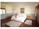 145 Kelly Road, Applethorpe QLD 4378