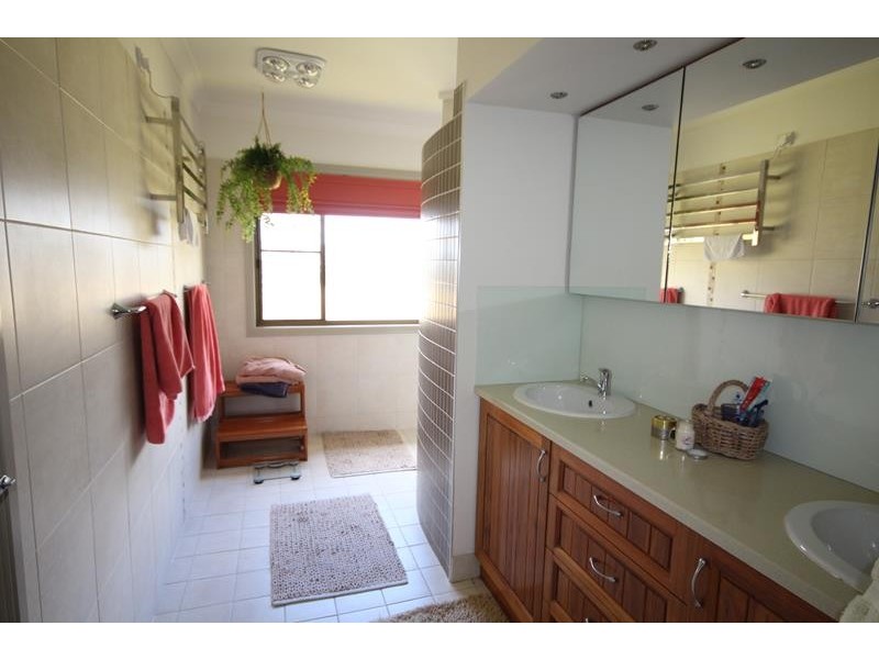 145 Kelly Road, Applethorpe QLD 4378