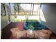 145 Kelly Road, Applethorpe QLD 4378