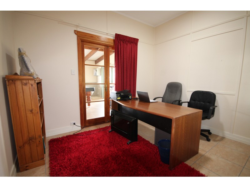 145 Kelly Road, Applethorpe QLD 4378