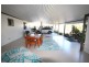 145 Kelly Road, Applethorpe QLD 4378