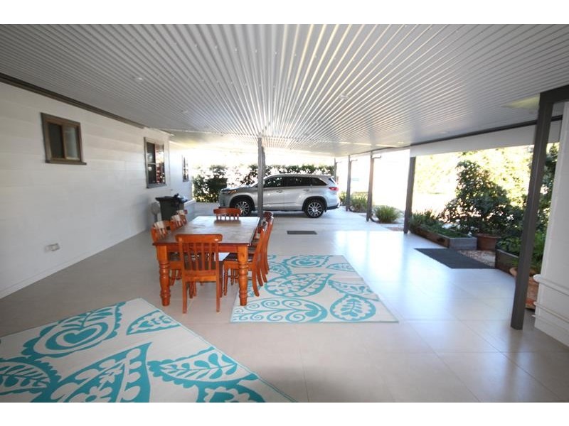 145 Kelly Road, Applethorpe QLD 4378