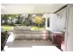 145 Kelly Road, Applethorpe QLD 4378