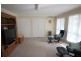 145 Kelly Road, Applethorpe QLD 4378