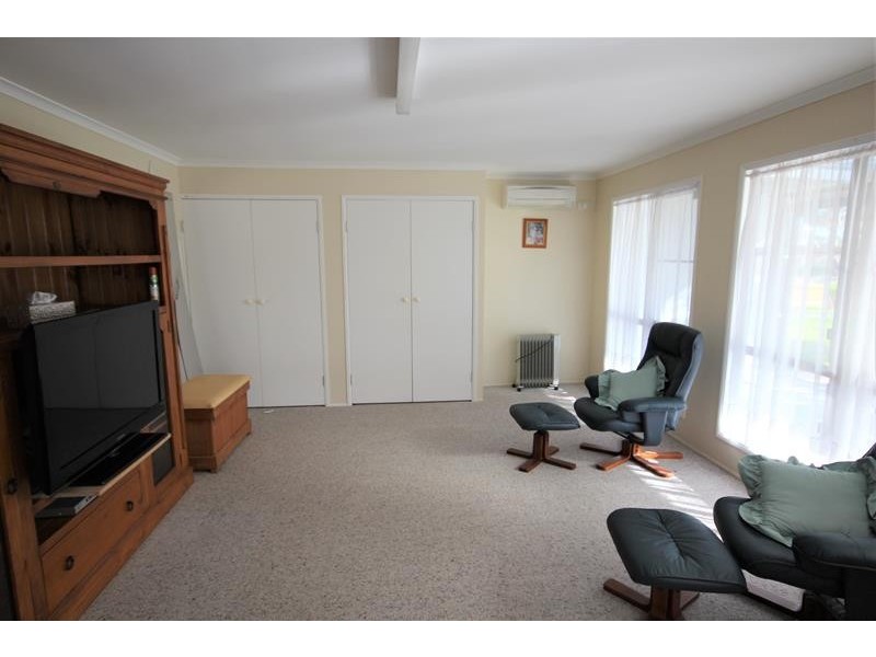 145 Kelly Road, Applethorpe QLD 4378