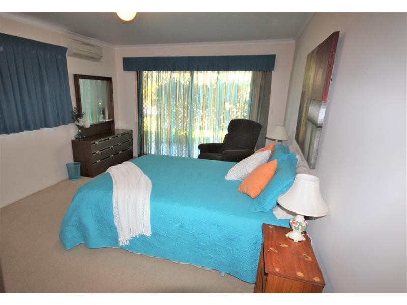 145 Kelly Road, Applethorpe QLD 4378
