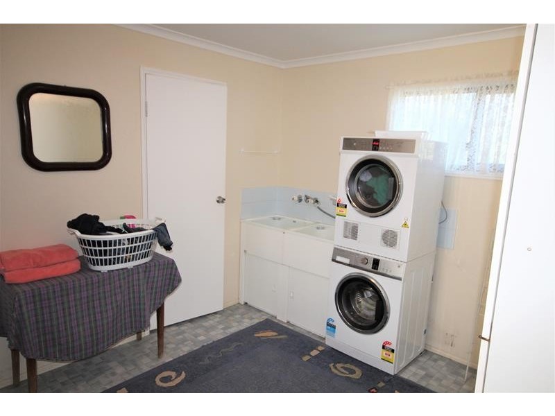 145 Kelly Road, Applethorpe QLD 4378