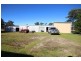 145 Kelly Road, Applethorpe QLD 4378