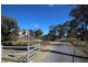 145 Kelly Road, Applethorpe QLD 4378