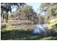 145 Kelly Road, Applethorpe QLD 4378