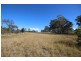 145 Kelly Road, Applethorpe QLD 4378