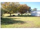 145 Kelly Road, Applethorpe QLD 4378