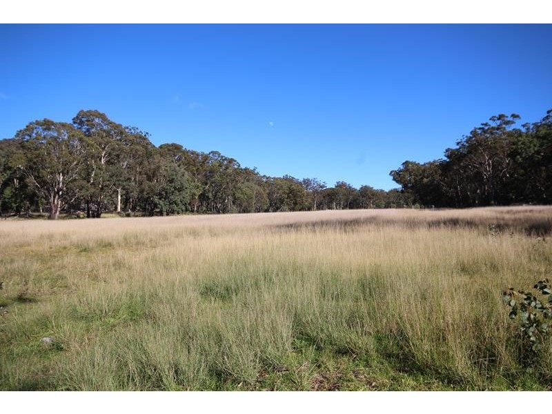 145 Kelly Road, Applethorpe QLD 4378