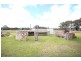 145 Kelly Road, Applethorpe QLD 4378