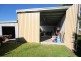 145 Kelly Road, Applethorpe QLD 4378