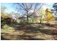 2 High Street, Stanthorpe QLD 4380