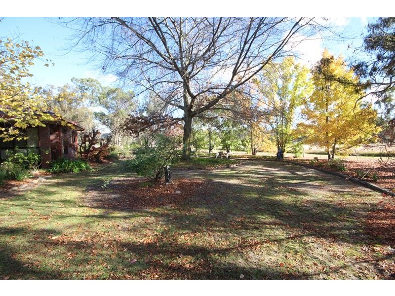 2 High Street, Stanthorpe QLD 4380
