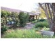 2 High Street, Stanthorpe QLD 4380