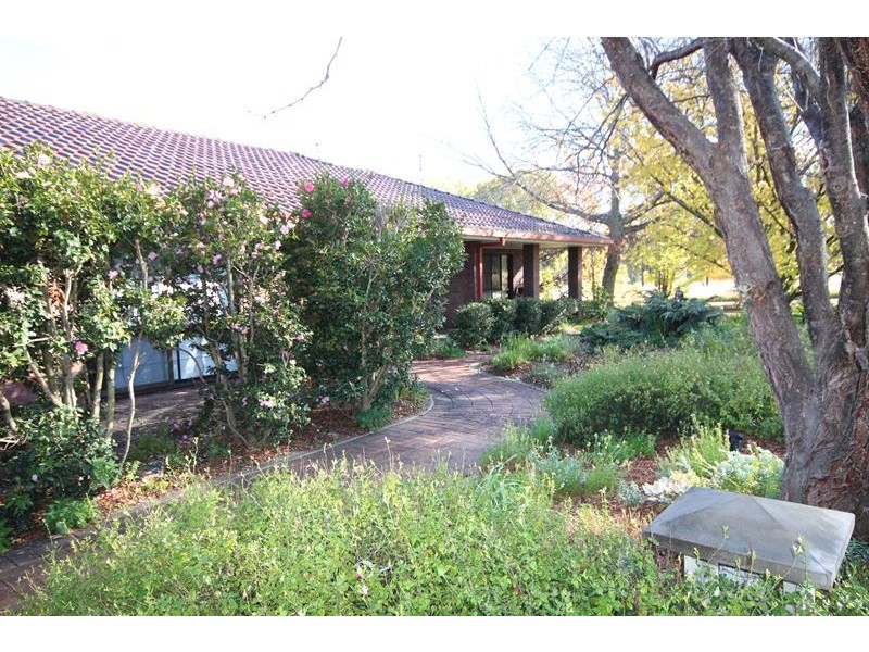 2 High Street, Stanthorpe QLD 4380