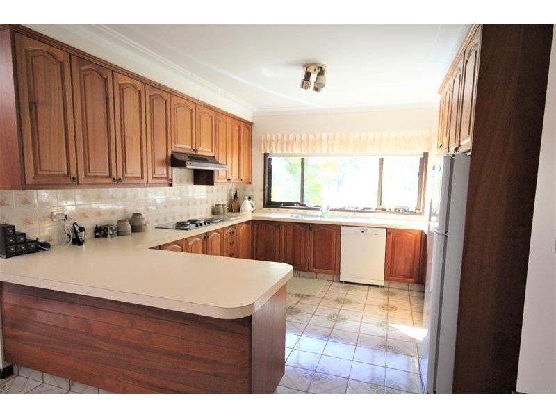 2 High Street, Stanthorpe QLD 4380