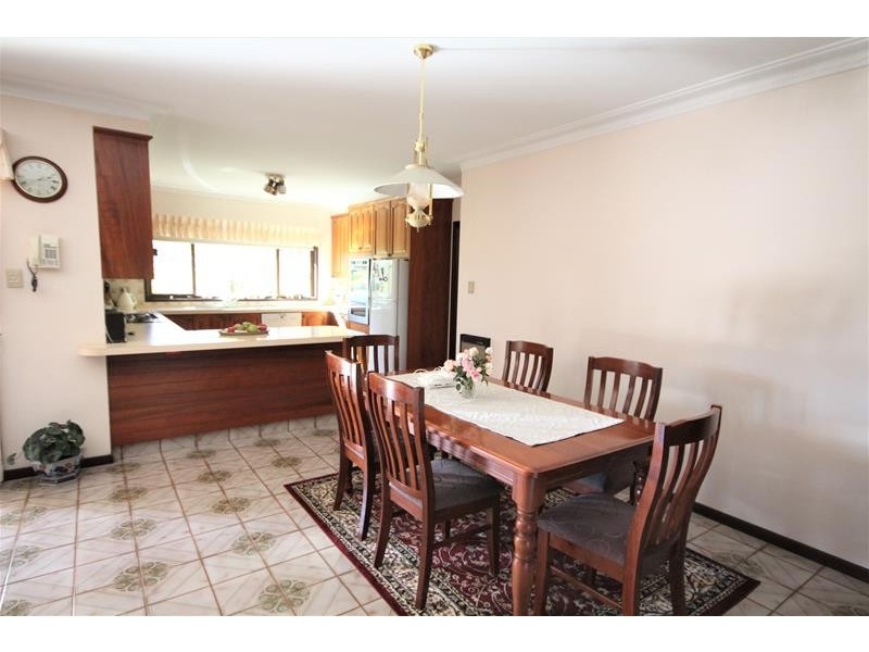 2 High Street, Stanthorpe QLD 4380