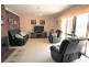 2 High Street, Stanthorpe QLD 4380