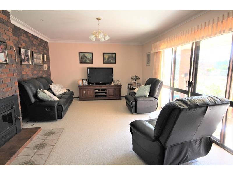 2 High Street, Stanthorpe QLD 4380