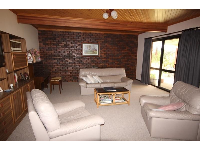 2 High Street, Stanthorpe QLD 4380