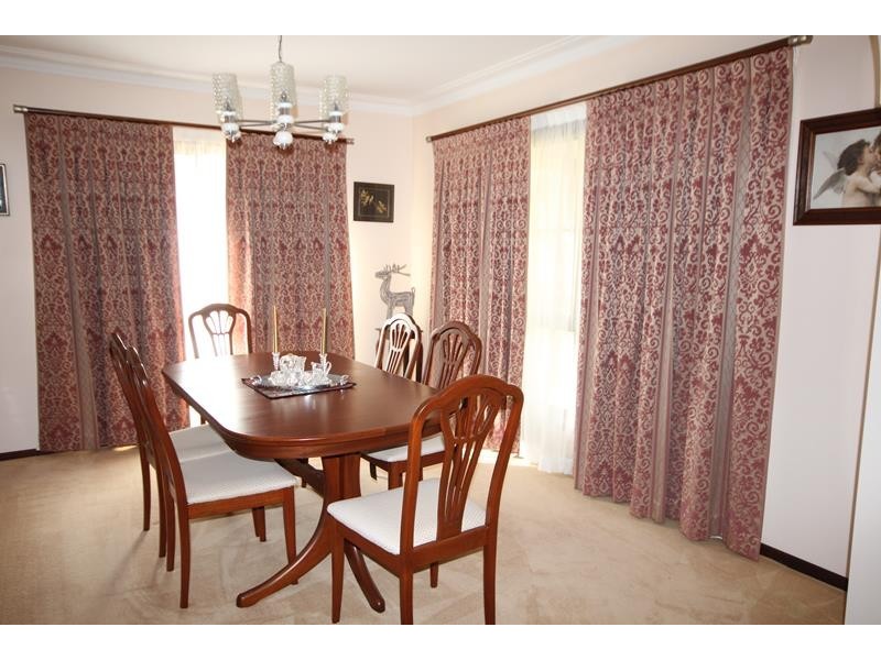 2 High Street, Stanthorpe QLD 4380