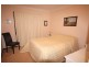 2 High Street, Stanthorpe QLD 4380