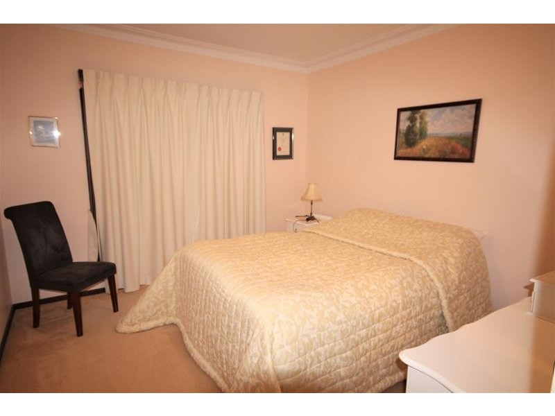 2 High Street, Stanthorpe QLD 4380