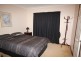 2 High Street, Stanthorpe QLD 4380