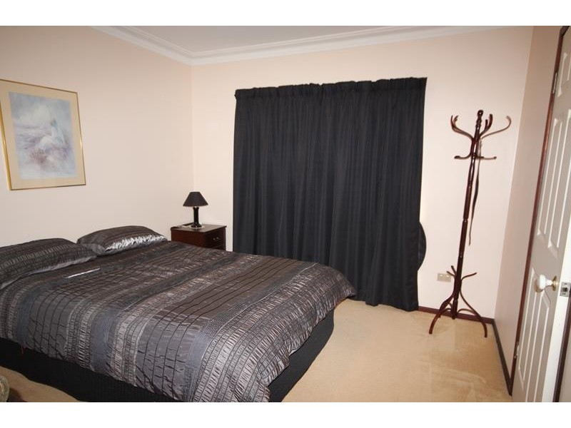 2 High Street, Stanthorpe QLD 4380