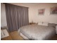 2 High Street, Stanthorpe QLD 4380