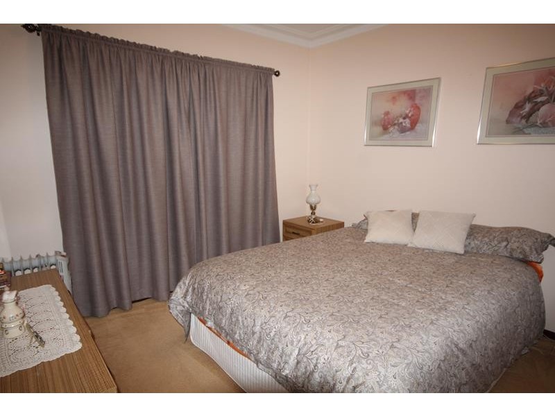 2 High Street, Stanthorpe QLD 4380