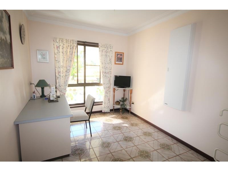 2 High Street, Stanthorpe QLD 4380