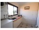 2 High Street, Stanthorpe QLD 4380