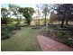 2 High Street, Stanthorpe QLD 4380